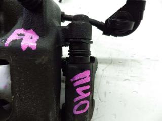 U152 (1FMWU74) 281 CID суппорт Explorer