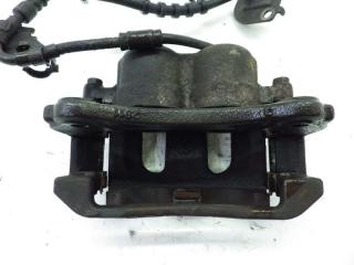 Суппорт U152 (1FMWU74) 281 CID Explorer