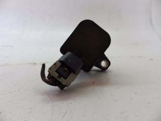 GMT360 LL8 катушка зажигания Trailblazer