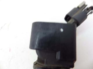 Chevrolet Trailblazer GMT360 LL8 