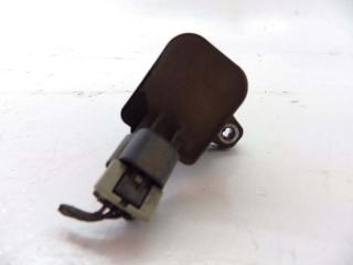 GMT360 LL8 катушка зажигания Trailblazer