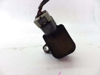 GMT360 LL8 катушка зажигания Trailblazer