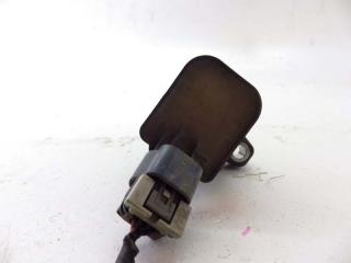 GMT360 LL8 катушка зажигания Trailblazer