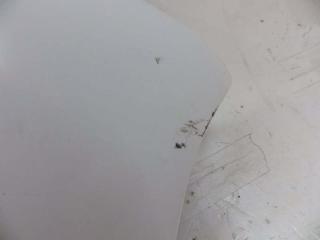 Lincoln Navigator U228 TRITON 54 (v5408cc 32v InTech 5.4л 304лс DOHC ) 