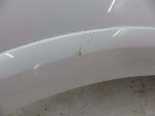 U228 TRITON 54 (v5408cc 32v InTech 5.4л 304лс DOHC ) крыло Navigator