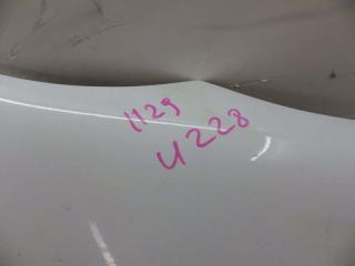 Крыло U228 TRITON 54 (v5408cc 32v InTech 5.4л 304лс DOHC ) Navigator