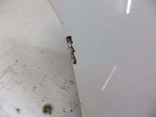 Lincoln Navigator U228 TRITON 54 (v5408cc 32v InTech 5.4л 304лс DOHC ) 