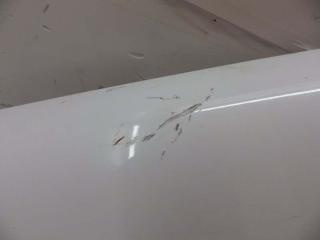 U228 TRITON 54 (v5408cc 32v InTech 5.4л 304лс DOHC ) крыло Navigator