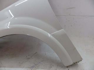 Крыло U228 TRITON 54 (v5408cc 32v InTech 5.4л 304лс DOHC ) Navigator