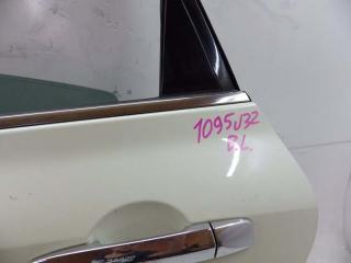 Дверь J32 VQ25DE Teana