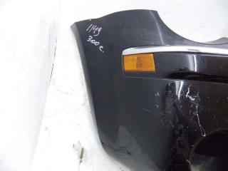 Chrysler 300c LX35 EGG 