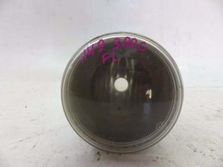 Фара противотуманная Chrysler 300c LX35 EGG 2007 Оригинал Краснодар