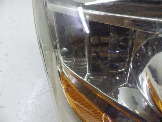 X32ZA LP1 фара Cts