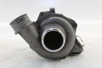 Помпа E90 N52B25BF 3-series