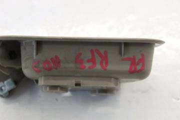RF4 K20A ручка двери внутренняя Step Wagon