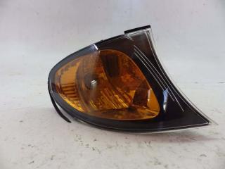 BMW 3-series габарит E46 N46B20C