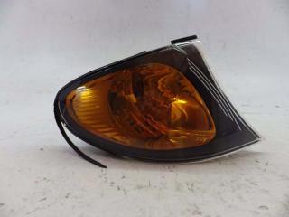 E46 N46B20C BMW 3-series