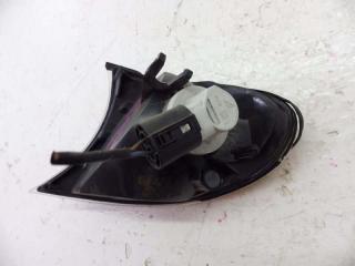 Габарит E46 N46B20C 3-series