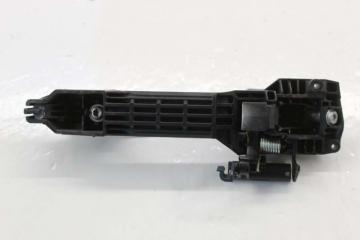 AZT250W 1AZ-FSE ручка двери внешняя Avensis
