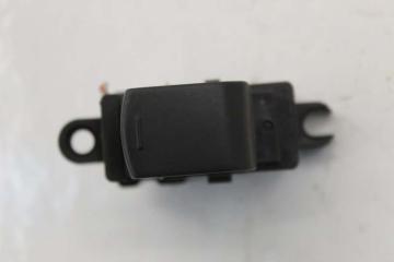 Блок управления стеклами Nissan Teana J32 VQ25 2009 Кемерово (ул. Проездная)