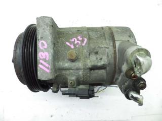 Nissan Skyline V35 VQ25