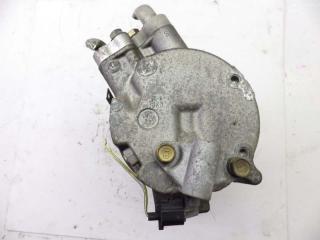 V35 VQ25 компрессор кондиционера Skyline