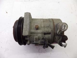 V35 VQ25 компрессор кондиционера Skyline