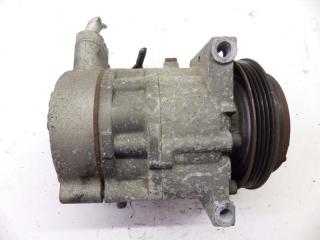 Компрессор кондиционера V35 VQ25 Skyline