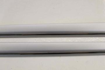 W203 271.946 молдинг на дверь C-class