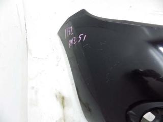 Nissan Murano PNZ51 VQ35DE 