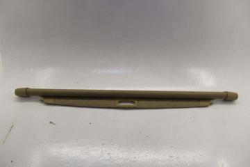 Полка багажника Land Rover Freelander L314 KV6 2006 Кемерово (ул. Проездная)