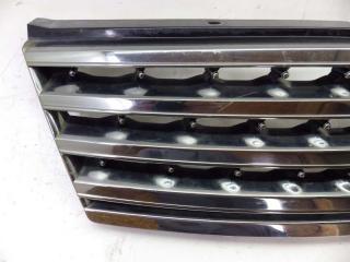 Nissan Fuga GY50 VK45DE 