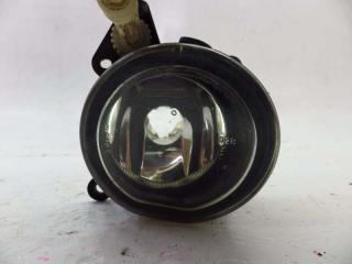 Фара противотуманная BMW Z4 E85 M54B22 2004 Оригинал. Краснодар