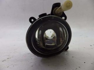 Фара противотуманная BMW Z4 E85 M54B22 2004 Оригинал, дефект (смотреть фото) Краснодар