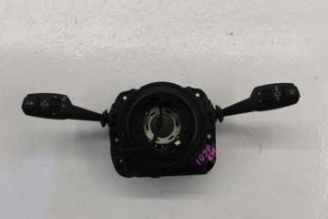 Подрулевой переключатель BMW 3-series E46 M52B25 1999 61318379091 Кемерово (ул. Проездная)