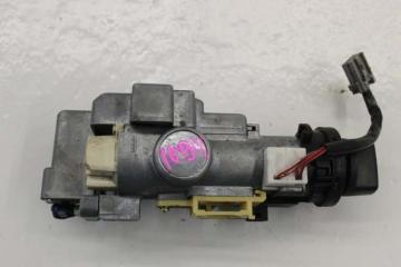 Замок зажигания E11 HR15 Note