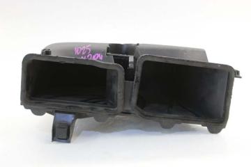 Mercedes-benz C-class S204.241 271.950 