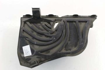 S204.241 271.950 воздухозаборник C-class