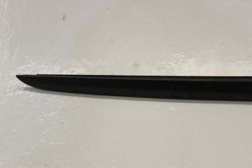 Honda Stream RN1 D17A 