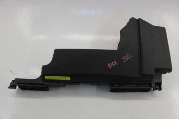 Воздухозаборник Nissan Teana J32 VQ25 2009 Оригинал. Кемерово (ул. Проездная)