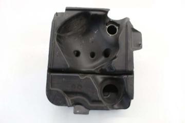 Chevrolet Trailblazer GMT360 LL8 