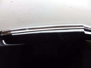 X32ZA LP1 капот Cts