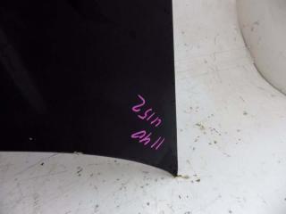 Ford Explorer U152 (1FMWU74) 281 CID