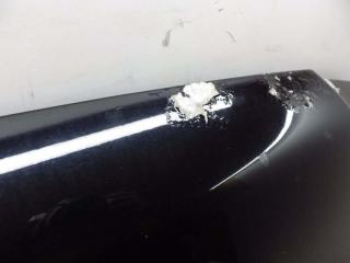 Капот U152 (1FMWU74) 281 CID Explorer