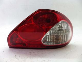 Стоп-сигнал Jaguar X Type X400 AJ20 2008 Оригинал, в сборе. 89021772 Краснодар