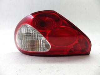 Стоп-сигнал Jaguar X Type X400 AJ20 2008 Оригинал, в сборе. Краснодар