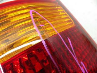 Стоп-сигнал U152 (1FMWU74) 281 CID Explorer