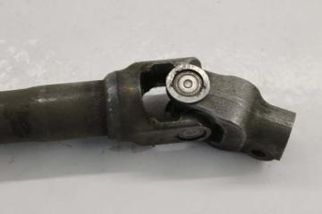 VDJ200 рулевой карданчик Land Cruiser