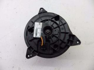 Jaguar X Type X400 AJ20