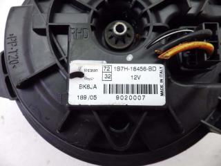 X400 AJ20 мотор печки X Type